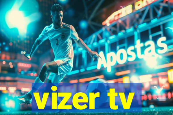 vizer tv